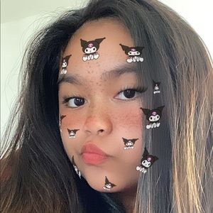 Meet your Posher, Kerl